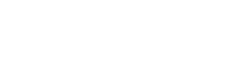 Logo-Footer